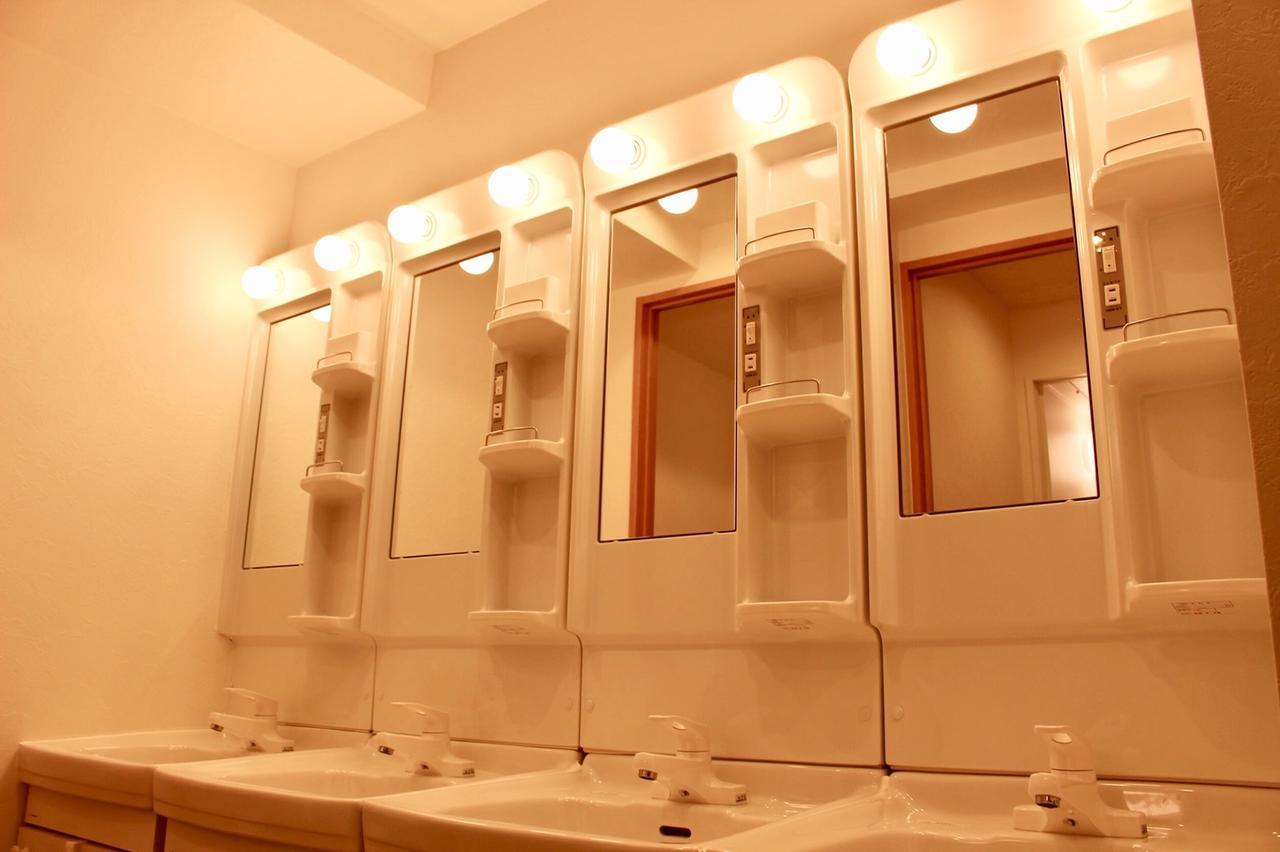 Bnb+ Post Town Shinbashi 5 Tokyo Room photo