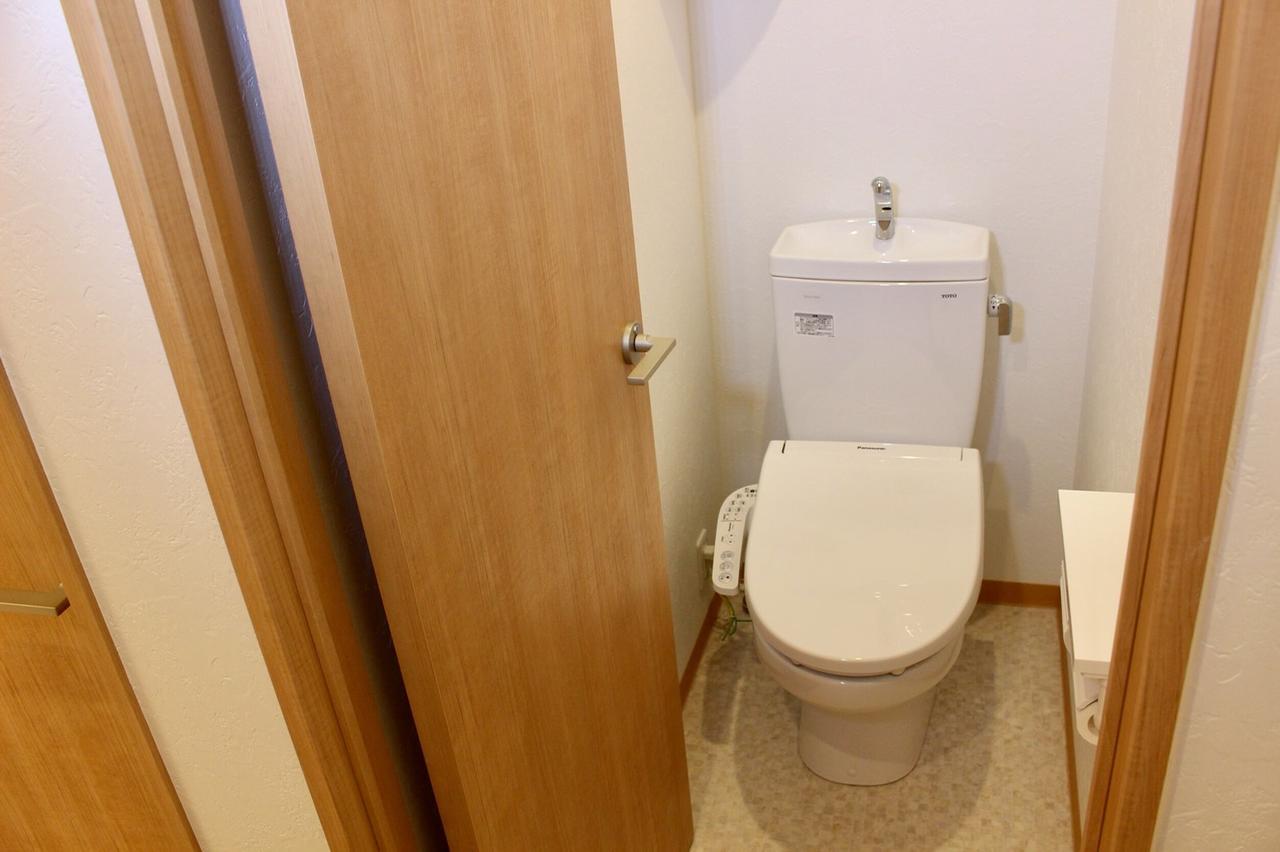 Bnb+ Post Town Shinbashi 5 Tokyo Room photo