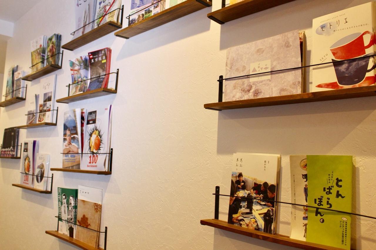 Bnb+ Post Town Shinbashi 5 Tokyo Room photo
